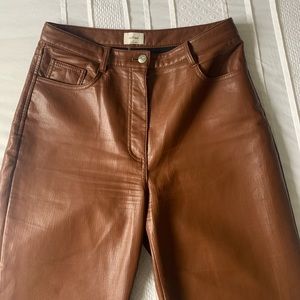 Aritzia Melina Pant